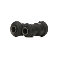 FEBI BILSTEIN Reparationssats för länkarmar BMW 04047 33321123105, 33321417248, 33329058822 Rep.sats,  länkarm, Reparationssats,  länkarm