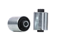 FEBI BILSTEIN Reparationssats för länkarmar BMW 32407 33321123462, 33321125563, 33321137459 Rep.sats,  länkarm, Reparationssats,  länkarm 33329058823