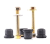 FEBI BILSTEIN Reparationssats,  hjulupphängning MERCEDES-BENZ 01692 1153301675, 1155860133, A1153301675 A1155860133