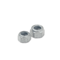 FEBI BILSTEIN Reparationssats,  hjulupphängning MERCEDES-BENZ 08561 1243300275, 1243300575, A1243300275 A1243300575