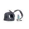 FEBI BILSTEIN Reparationssats,  krängningshämmarfäste VW, AUDI, SKODA 27304 1J0411314R, 1J0411314RS1, 1J0411314R 1J0411314RS1, 1J0411314R, 1J0411314RS1