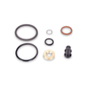 FEBI BILSTEIN Reparationssats,  pump-/ munstycksenhet VW, AUDI, SKODA 174016 037198031, 37198031, 037198031 37198031, 037198031, 37198031, 037198031, 37198031