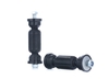 FEBI BILSTEIN Reparationssats,  stabilisatorkopplingsstång FORD 19830 1061702, 1203093, 1487402 2M515E494AA, 98AG5495AB