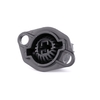 FEBI BILSTEIN Reparationssats,  växelhävarm VW, SEAT 08338 191798116, 191798116A, 191798116 191798116A