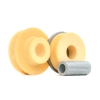 FEBI BILSTEIN Rep.sats fjäderbensstödlager BMW 109528 33506771737, 33506771737S2, 33506771738 33506771738S2, 33522406280, 33522406280SK1, 33526764415