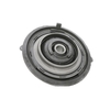 FEBI BILSTEIN Rep.sats fjäderbensstödlager PEUGEOT 172470 5038H3, 5038H3S1, 9672116080 9672116080S1