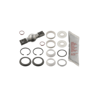 FEBI BILSTEIN Rep.sats,  styrstag MERCEDES-BENZ 04184 1233301475, 1235860033, 1235860433 A1233301475, A1235860033, A1235860433