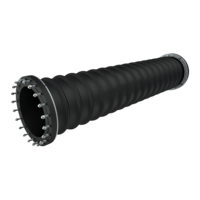 FEBI BILSTEIN Rörledning MERCEDES-BENZ, VOLVO, SCANIA 07726 1399871, 1519044, 1519654 1519655, 1870094, 1887854, 1917762, 4740846, 04351609812, 85000012851