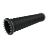 FEBI BILSTEIN Rörledning MERCEDES-BENZ, VOLVO, VAN HOOL 07723 05125957AA, 05133891AA, 5133891AA K05125957AA, 1392952, 1399869, 1519680, 1870092, 1917760