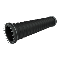 FEBI BILSTEIN Rörledning MERCEDES-BENZ, VOLVO, VAN HOOL 07723 05125957AA, 05133891AA, 5133891AA K05125957AA, 1392952, 1399869, 1519680, 1870092, 1917760
