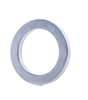 FEBI BILSTEIN Rullager,  fjäderbenslager FIAT, PEUGEOT, CITROËN 12030 1620298580, 503539, 503547 503556, 503561, 1302443080, 1318573080, 1342879080, 1355179080