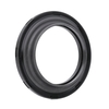 FEBI BILSTEIN Rullager,  fjäderbenslager OPEL, RENAULT, PEUGEOT 10091 503527, 503558, 503563 503527, 503558, 503563, 546122C000, 546122C000, 03637192, 3637192