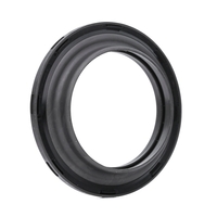 FEBI BILSTEIN Rullager,  fjäderbenslager OPEL, RENAULT, PEUGEOT 10091 503527, 503558, 503563 503527, 503558, 503563, 546122C000, 546122C000, 03637192, 3637192