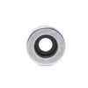 FEBI BILSTEIN Rullager,  fjäderbenslager OPEL, VAUXHALL 45042 0312510, 0312510SK, 312510SK 90147276, 90147276SK, 90468618, 90468618SK