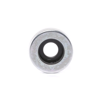 FEBI BILSTEIN Rullager,  fjäderbenslager OPEL, VAUXHALL 45042 0312510, 0312510SK, 312510SK 90147276, 90147276SK, 90468618, 90468618SK