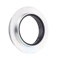 FEBI BILSTEIN Rullager,  fjäderbenslager VW, AUDI, SKODA 22498 1K0412249B, 6N0412249B, 6N0412249C 6N0412249D, 6N0412249E, 6N0412249B, 6N0412249C, 6N0412249D