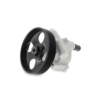 FEBI BILSTEIN Servopump MERCEDES-BENZ 172148 0064661701, 0064667801, A0064661701 Styrservopump, Hydraulikslang,  stysrsystem A0064667801