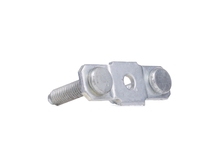 FEBI BILSTEIN Säkringsplåt,  bär-/ styrled VW, AUDI 14260 857407175, 857407175