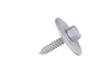 FEBI BILSTEIN Skruv / Bult MERCEDES-BENZ 104072 0019906036, A0019906036
