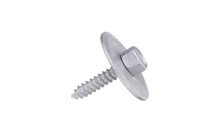 FEBI BILSTEIN Skruv / Bult MERCEDES-BENZ 104072 0019906036, A0019906036
