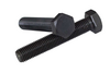 FEBI BILSTEIN Skruv / Bult VW, AUDI, SEAT 22462 N90625101, N91040601, N90625101 N91040601, N90625101, N91040601, N90625101, N91040601