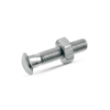 FEBI BILSTEIN Skruv / Bult VW, AUDI, SKODA 26511 4D0505445, WHT000237A, 4D0505445 WHT000237A, 4D0505445, WHT000237A, 4D0505445, WHT000237A