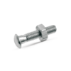 FEBI BILSTEIN Skruv / Bult VW, SEAT 01198 N90354401, N10026601, N90354401