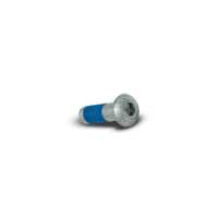 FEBI BILSTEIN Skruv,  bromslamell MERCEDES-BENZ 18625 910105014019, A910105014019