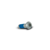 FEBI BILSTEIN Skruv,  bromslamell VW, MERCEDES-BENZ 21663 2204210171, A2204210171, WHT000654 WHT001619
