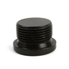 FEBI BILSTEIN Skruv,  drivväxel MERCEDES-BENZ 04516 05097712AB, 06507804AA, 5097712AB K06507804AA, 64903100002, 64904900062, 81903100179, 85300014709