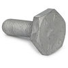 FEBI BILSTEIN Skruv,  kamaxelkugghjul VW, SKODA, SEAT 32183 N90994801, N90994802, N90994802 N90994802