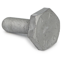 FEBI BILSTEIN Skruv,  kamaxelkugghjul VW, SKODA, SEAT 32183 N90994801, N90994802, N90994802 N90994802