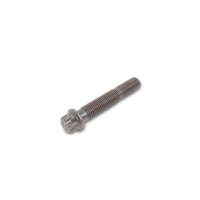 FEBI BILSTEIN Skruv,  vevlagerbock VW, AUDI, FORD 18164 N90365801, 1005338, N903658VX01 N90365801, N90365801, N90365801