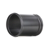 FEBI BILSTEIN Skyddskåpa/bälg,  stötdämpare BMW 36315 31331124519, 31331134314