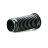 FEBI BILSTEIN Skyddskåpa/bälg,  stötdämpare OPEL, FIAT, ALFA ROMEO 28529 55700767, 55700767, 51755686 55700767, 55700767, 00344435, 00344446, 0344435, 0344446