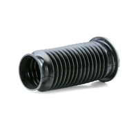 FEBI BILSTEIN Skyddskåpa/bälg,  stötdämpare OPEL, FIAT, ALFA ROMEO 28529 55700767, 55700767, 51755686 55700767, 55700767, 00344435, 00344446, 0344435, 0344446