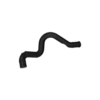 FEBI BILSTEIN Slang,  ventilkåpsventilation MERCEDES-BENZ 26155 6010160481, A6010160481