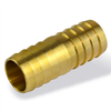 FEBI BILSTEIN Slangkoppling 08643 1128050022, 1170780145, A1128050022 A1170780145