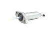 FEBI BILSTEIN Slavcylinder BMW 01000 21521114537, 21521116300, 21521157212 Slavcylinder Koppling, Hjälpcylinder, Slavcylinder,  koppling