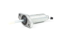 FEBI BILSTEIN Slavcylinder BMW 01000 21521114537, 21521116300, 21521157212 Slavcylinder Koppling, Hjälpcylinder, Slavcylinder,  koppling