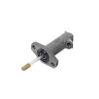 FEBI BILSTEIN Slavcylinder BMW 10214 21521159045, 21521161530 Slavcylinder Koppling, Hjälpcylinder, Slavcylinder,  koppling