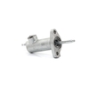 FEBI BILSTEIN Slavcylinder MERCEDES-BENZ 12267 0012952707, 0012952907, 0012953007 Slavcylinder Koppling, Hjälpcylinder, Slavcylinder,  koppling 2012900011