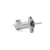 FEBI BILSTEIN Slavcylinder MERCEDES-BENZ 12267 0012952707, 0012952907, 0012953007 Slavcylinder Koppling, Hjälpcylinder, Slavcylinder,  koppling 2012900011