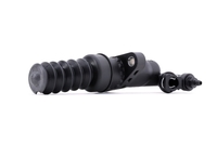 FEBI BILSTEIN Slavcylinder MINI 34933 21516777428, 21517509243 Slavcylinder Koppling, Hjälpcylinder, Slavcylinder,  koppling