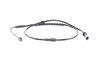 FEBI BILSTEIN Slitagevarnare Bromsbelägg BMW 36426 34356791958 Varningssensor Bromsbelägg, Slitagevarnare, Varningssensor,  bromsbeläggslitage