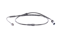FEBI BILSTEIN Slitagevarnare Bromsbelägg BMW 36426 34356791958 Varningssensor Bromsbelägg, Slitagevarnare, Varningssensor,  bromsbeläggslitage