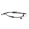 FEBI BILSTEIN Slitagevarnare Bromsbelägg BMW 36429 34356791962 Varningssensor Bromsbelägg, Slitagevarnare, Varningssensor,  bromsbeläggslitage