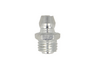 FEBI BILSTEIN Smörjnippel 06533 T182876, T202834, 06380702102