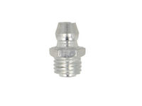 FEBI BILSTEIN Smörjnippel 103515 0001120692, 001120692, 01120692