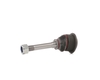 FEBI BILSTEIN Spindelled BMW 03822 31121139131 Stöd- / Styrstag, Kulled